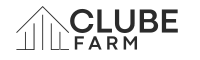 farm clube
