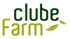 farm clube