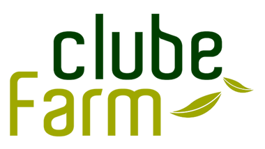farm clube