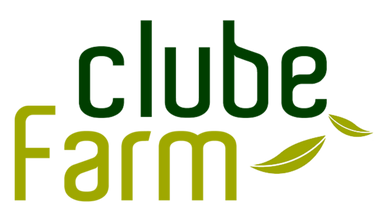 farm clube