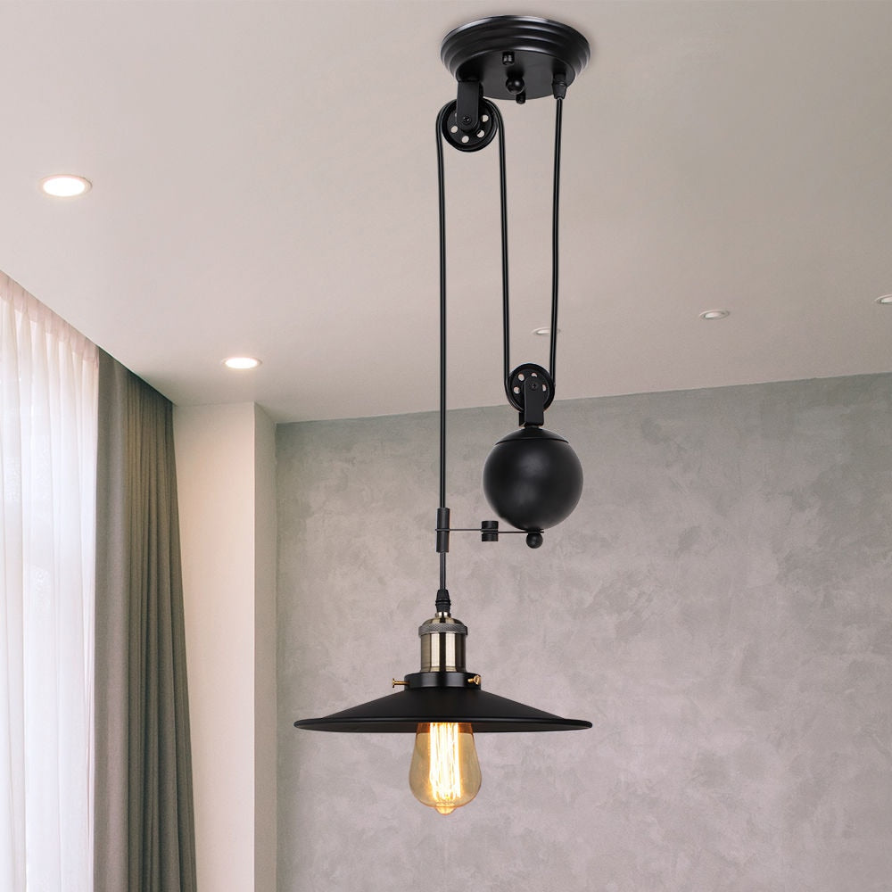 200000531:350852#no bulb;249:200006306#220-250V